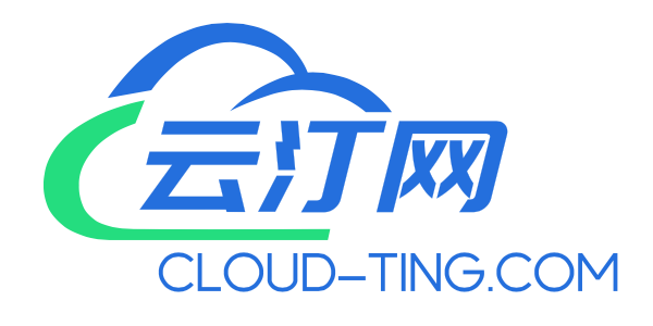 上海美高梅品牌信息技术有限公司
